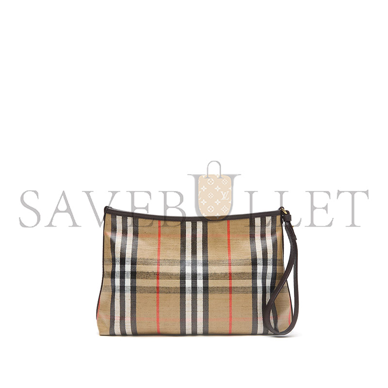 Bv*b*rry highlands pouch 81207211 (31*20*8cm)